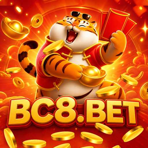 Weekly Cashback Credit — online casino rewards cashback math